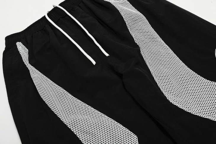 Corteiz Long Pants _SKUCorteizS-XLwmtx89214502